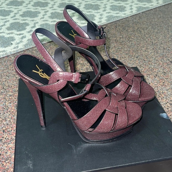 Excellent condition - Picture 3 of 9